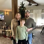 Marcus Hewitt - @marcushewittt - Instagram