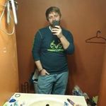 Marcus Hewitt - @marcus.hewitt.718 - Instagram
