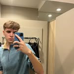 Marcus Hewitt - @_marcushewitt - Instagram