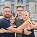 Marcus Hewitt - Facebook