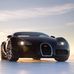 Marcus Hewitt - Facebook