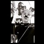 Marcus Hewitt - @mdm293025 - Instagram