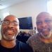 Marcus Hewitt - Facebook