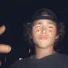 Marcus Hewitt - @marcus_hewitt114 - TikTok