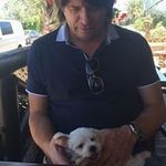 Marcus Hewitt - @hewitt_marcus - Instagram