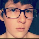 Marcus Hewitt - @_country_for_life_14 - Instagram