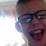 Marcus Hewitt - @marcushewitt1 - Instagram