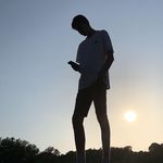 Marcus - @marcushewitt_ - Instagram