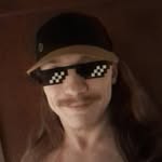 Marcus S Hewitt - @skydreamers420 - Instagram