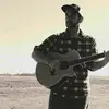 marcushewitt785 - @marcushewitt785 - TikTok