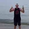 Markus Hewitt - @markushewitt - TikTok
