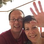 Robert Marcus Hewitt - @robert.m.hewitt.5 - Instagram