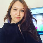 Marcus Hewlett - Facebook