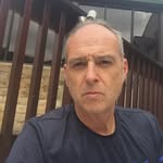 Marcus Hewlett - @hewlettmarcus - Instagram