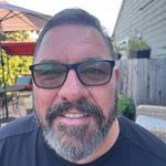 Marcus Hibbard - @peritumsolar - Instagram