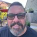 Marcus Hibbard - Facebook