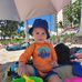 Marcus Hibbard - Facebook