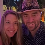 Marcus Hibbard - @marchibbs - Instagram