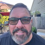 Marcus Hibbard - @marcopow - Instagram