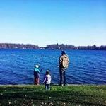 Marcus Hibbard - @mhibbard26 - Instagram