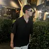 Marcus - @marcushubbard392 - TikTok