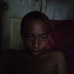 Marcushibbard - @marcushubbard81 - Instagram