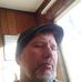 Mark Hibbard - Facebook