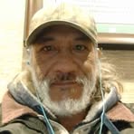 Marcus Hibdon - Facebook