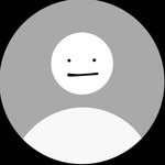 marcus hidonous - @marcush3838 - Instagram