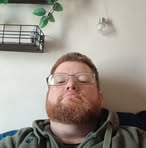 Marcus Higdon - Facebook
