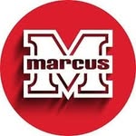 @marcus.high.almost.friday - Instagram