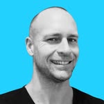 Marcus | High-Ticket Affiliate Marketing - @promotingforprofit2 - Instagram