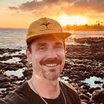 Marcus Anderson | High Ticket Conversion Expert - @marcusandersonfoundmoney - Instagram