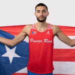 Marcus Gelpi | High Jumper - @marcusgelpi - Instagram