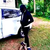 Marcus High - @marcus.high - TikTok
