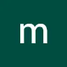marcus high - @infctdmind - TikTok