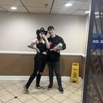 Marcus High - @marcus.high12 - Instagram