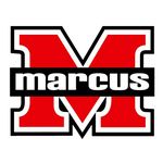 Marcus High School - @marcusmarauders - Instagram