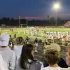 Marcus High School! ❤️🤍🦅 - @marcus_hs - TikTok
