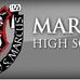 Marcus High School - Class of 1992 - Facebook