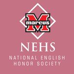 Marcus High School - NEHS - @marcus.nehs - Instagram