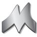 Marcus High School Band - Facebook