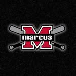 Marcus High School Baseball - @marcushsbaseball - Instagram