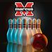 Marcus High School Bowling - Facebook