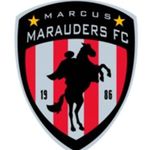 Marcus High School Boys Soccer - @marcusfcdotcom - Instagram