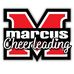 Marcus High School Cheerleading - Facebook