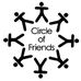 Marcus High School Circle of Friends - Facebook