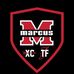 Marcus High School Cross Country + Track and Field - Facebook