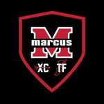 Marcus High School Cross Country and Track & Field - @marcusxctf - Instagram