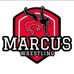 Marcus High School Girls Wrestling - Facebook